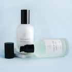 TRUE WATER DEEP EMULSION 130ML