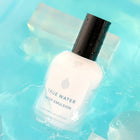 TRUE WATER DEEP EMULSION 130ML