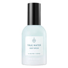 TRUE WATER DEEP SERUM 60ML