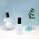 TRUE WATER DEEP SERUM 60ML