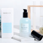 TRUE WATER DEEP SERUM 60ML