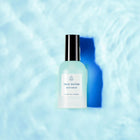 TRUE WATER DEEP SERUM 60ML