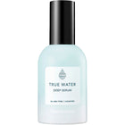 THANK YOU FARMER TRUE WATER DEEP SERUM 60ML – buy online