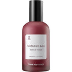 THANK YOU FARMER MIRACLE AGE REPAIR TONER 150ML