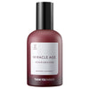 MIRACLE AGE REPAIR EMULSION 130ML