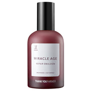 MIRACLE AGE REPAIR EMULSION 130ML