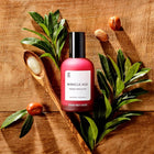 THANK YOU FARMER MIRACLE AGE REPAIR EMULSION 130ML – buy online
