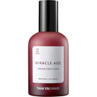 THANK YOU FARMER MIRACLE AGE REPAIR EMULSION 130ML