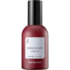 THANK YOU FARMER MIRACLE AGE REPAIR SERUM 60ML – online store
