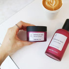 MIRACLE AGE REPAIR CREAM 50ML