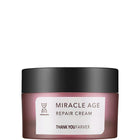 THANK YOU FARMER MIRACLE AGE REPAIR CREAM 50ML – free delivery