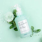 BACK TO PURE DAILY FOAMING GEL CLEANSER 200ML