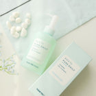 BACK TO PURE DAILY FOAMING GEL CLEANSER 200ML