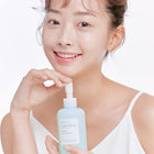 BACK TO PURE DAILY FOAMING GEL CLEANSER 200ML