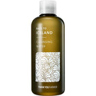 THANK YOU FARMER ICELAND CLEANSING WATER 270ML