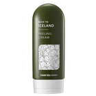 BACK TO ICELAND PEELING CREAM 150ML