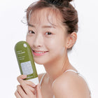 BACK TO ICELAND PEELING CREAM 150ML