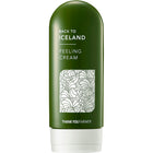 THANK YOU FARMER BACK TO ICELAND PEELING CREAM 150ML – صورة 5