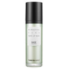BE BEAUTIFUL PURE MAKE UP BASE SPF30 PA++ GREEN 40ML