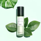 BE BEAUTIFUL PURE MAKE UP BASE SPF30 PA++ GREEN 40ML