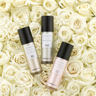 BE BEAUTIFUL PURE MAKE UP BASE SPF30 PA++ GREEN 40ML