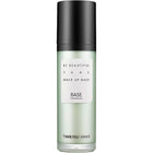 THANK YOU FARMER BE BEAUTIFUL PURE MAKE UP BASE SPF30 PA++ GREEN 40ML