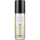 THANK YOU FARMER BE BEAUTIFUL NATURAL BB CREAM SPF30 PA++ 40ML