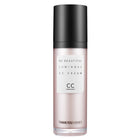 BE BEAUTIFUL LUMINOUS CC CREAM 3-IN-1  SPF30 PA++ 40ML