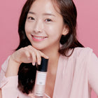 BE BEAUTIFUL LUMINOUS CC CREAM 3-IN-1  SPF30 PA++ 40ML
