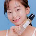 THANK YOU FARMER MIST 105ML – online store