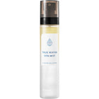 THANK YOU FARMER MIST 105ML – photo 5