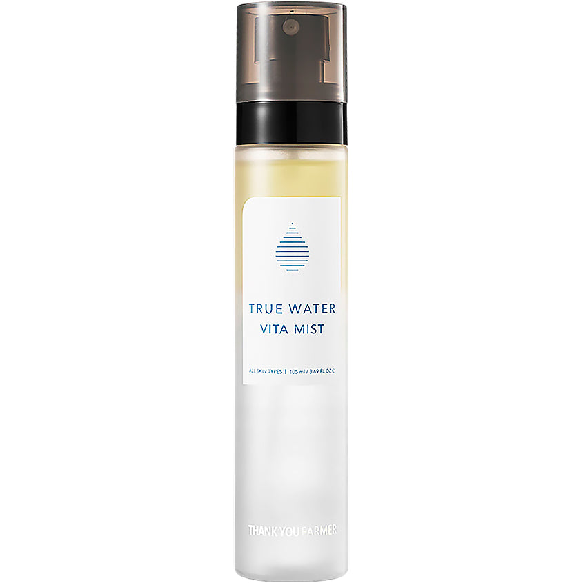 THANK YOU FARMER MIST 105ML – photo 5