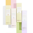 BE BEAUTIFUL PURE MAKE UP BASE PURPLE SPF30 PA++ 40ML