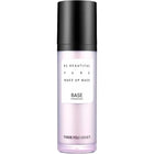 THANK YOU FARMER BE BEAUTIFUL PURE MAKE UP BASE PURPLE SPF30 PA++ 40ML