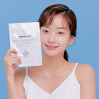 THANK YOU FARMER SACCHAROMY BRIGHTENING STAR MASK 30ML – online store