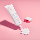 THANK YOU FARMER SKIN TONE UP TOTAL CREAM SPF50+ 40ML – online store