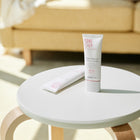 THANK YOU FARMER SKIN TONE UP TOTAL CREAM SPF50+ 40ML – free delivery