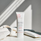 THANK YOU FARMER SKIN TONE UP TOTAL CREAM SPF50+ 40ML – photo 7