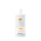 Sun Project Light Sun Essence SPF50+