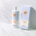Sun Project Light Sun Essence SPF50+