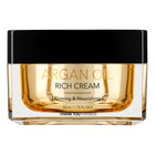 THANK YOU FARMER ARGAN OIL RICH CREAM 50ML – صورة 6