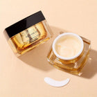 THANK YOU FARMER ARGAN OIL RICH CREAM 50ML