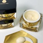 THANK YOU FARMER ARGAN OIL RICH CREAM 50ML – توصيل مجاني