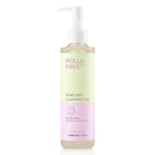 POLLUFREE PORE DEEP CLEANSING OIL 200ML