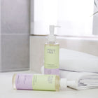 POLLUFREE PORE DEEP CLEANSING OIL 200ML