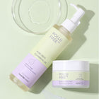 POLLUFREE PORE DEEP CLEANSING OIL 200ML