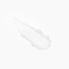 THANK YOU FARMER POLLUFREE MAKEUP MELTING CLEANSING BALM 90ML