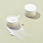 THANK YOU FARMER POLLUFREE MAKEUP MELTING CLEANSING BALM 90ML – متجر إلكتروني