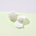 THANK YOU FARMER POLLUFREE MAKEUP MELTING CLEANSING BALM 90ML – توصيل مجاني