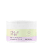 THANK YOU FARMER POLLUFREE MAKEUP MELTING CLEANSING BALM 90ML – صورة 6